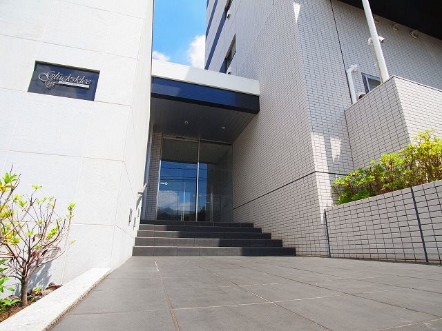 Glucksklee グリュックス　クレー その他外観2