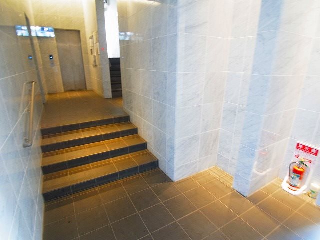 Glucksklee グリュックス　クレー その他外観3