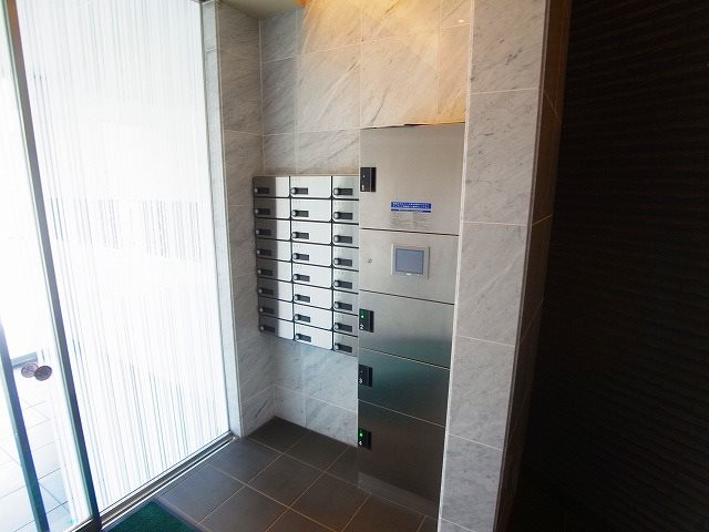 Glucksklee グリュックス　クレー その他外観6