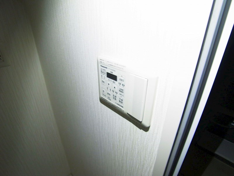 Glucksklee グリュックス　クレー その他7