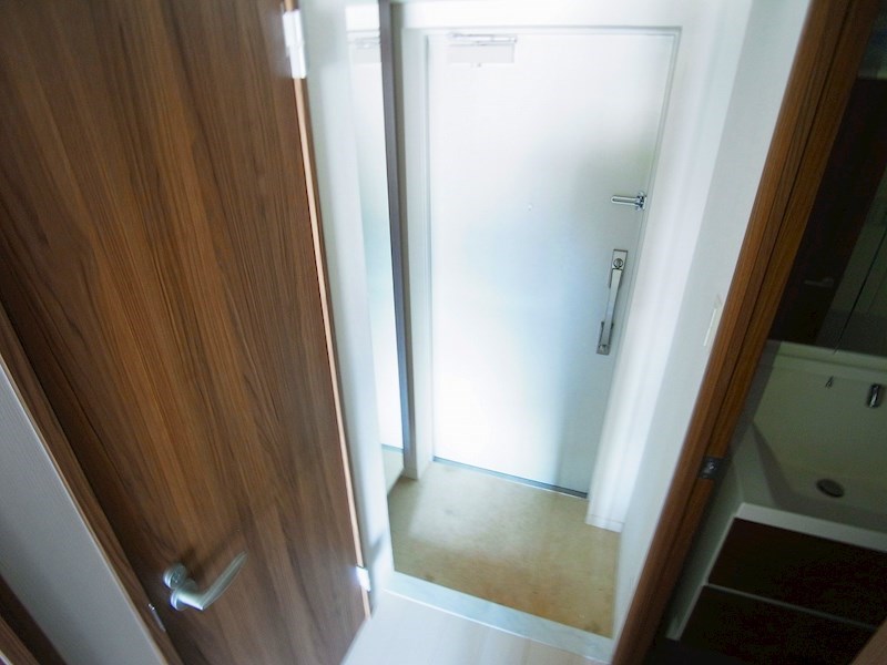 Glucksklee グリュックス　クレー その他8