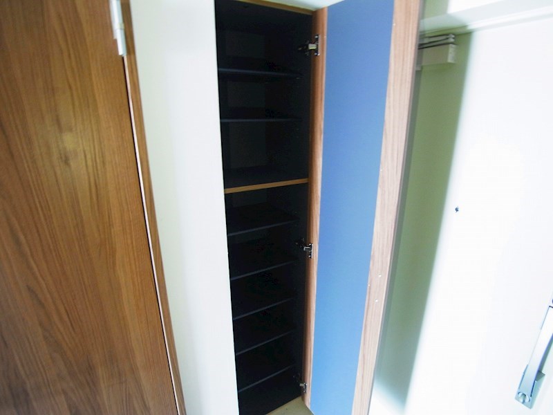 Glucksklee グリュックス　クレー その他9