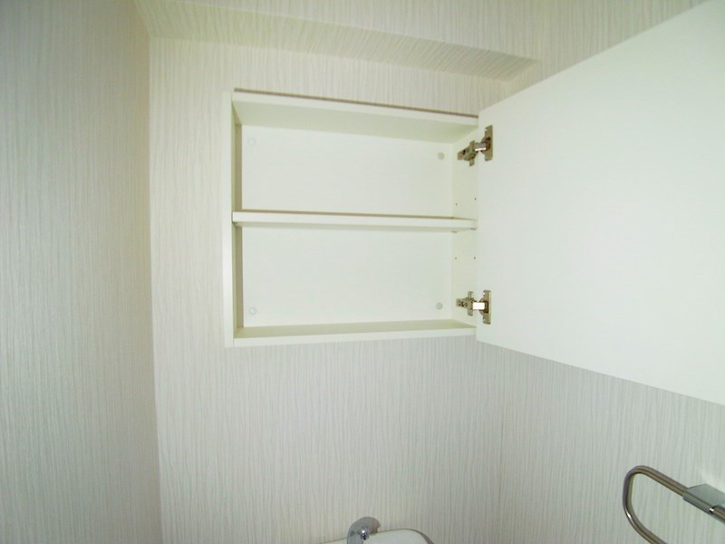 Glucksklee グリュックス　クレー その他10