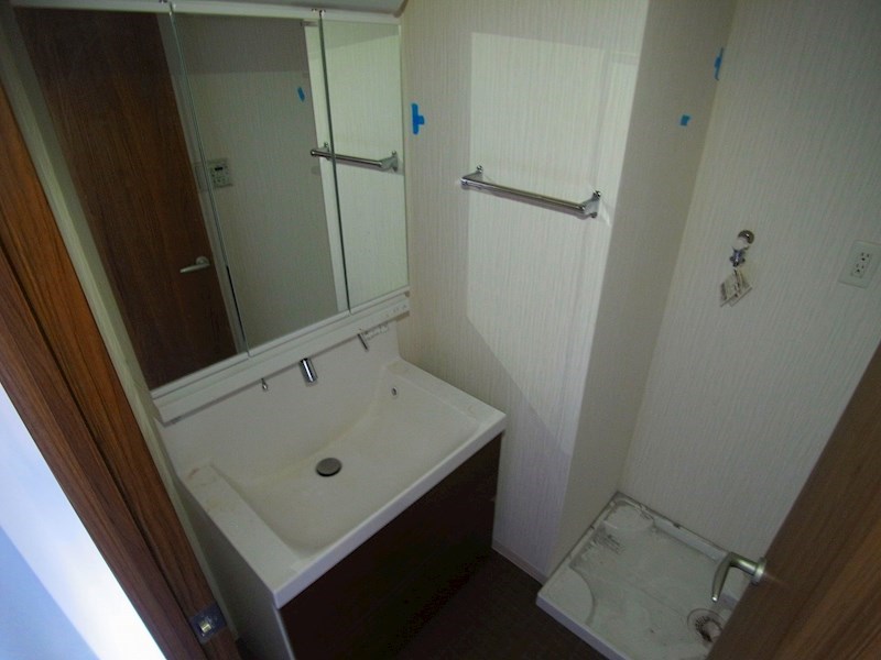 Glucksklee グリュックス　クレー その他11