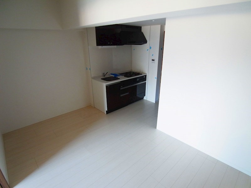 Glucksklee グリュックス　クレー リビング