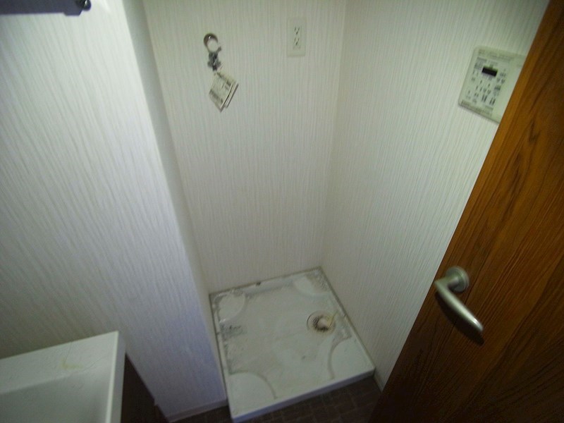 Glucksklee グリュックス　クレー その他12