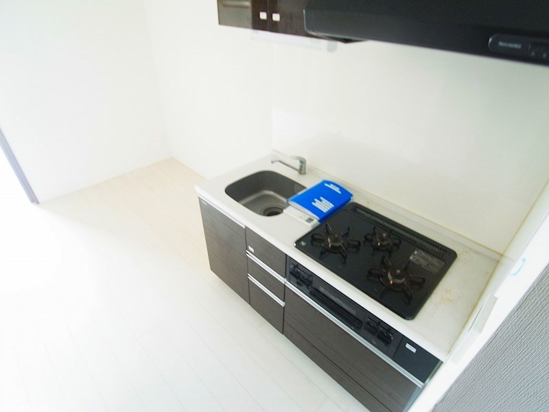 Glucksklee グリュックス　クレー その他13