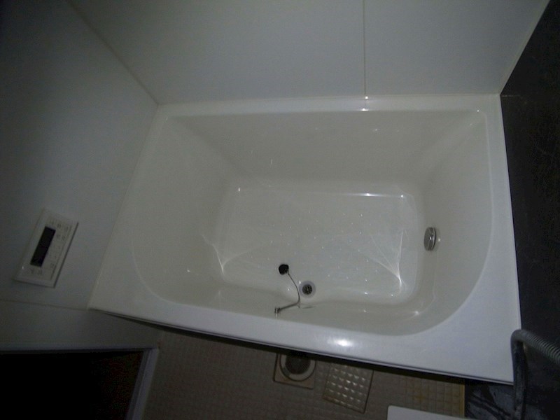 Glucksklee グリュックス　クレー その他14