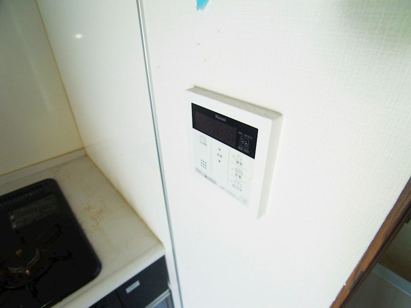 Glucksklee グリュックス　クレー その他15