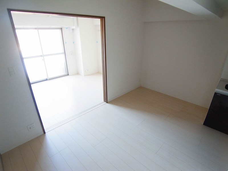 Glucksklee グリュックス　クレー その他16