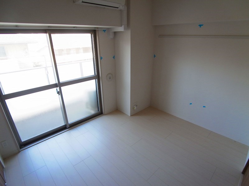 Glucksklee グリュックス　クレー その他17