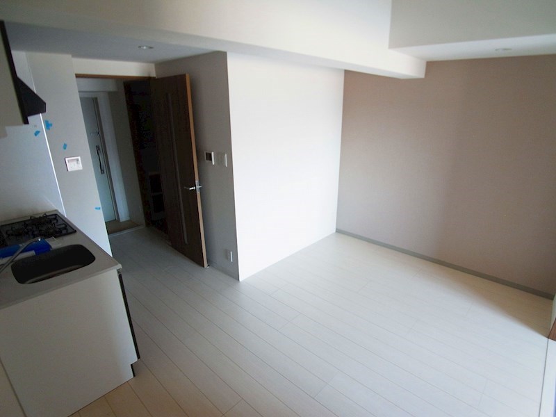 Glucksklee グリュックス　クレー その他18