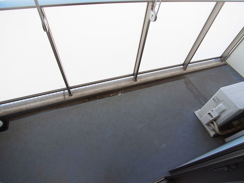 Glucksklee グリュックス　クレー その他19