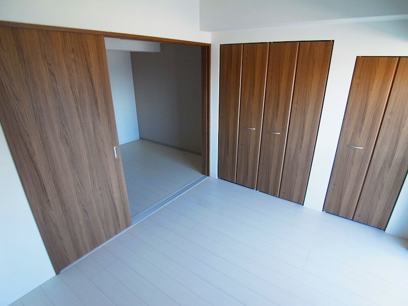 Glucksklee グリュックス　クレー その他20