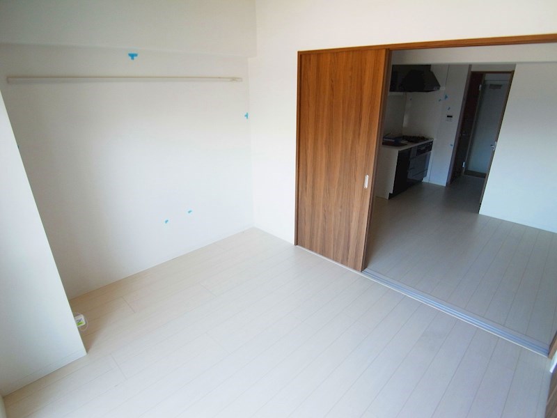 Glucksklee グリュックス　クレー その他21