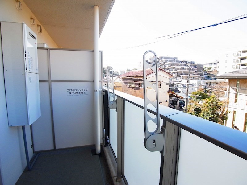 Glucksklee グリュックス　クレー その他22