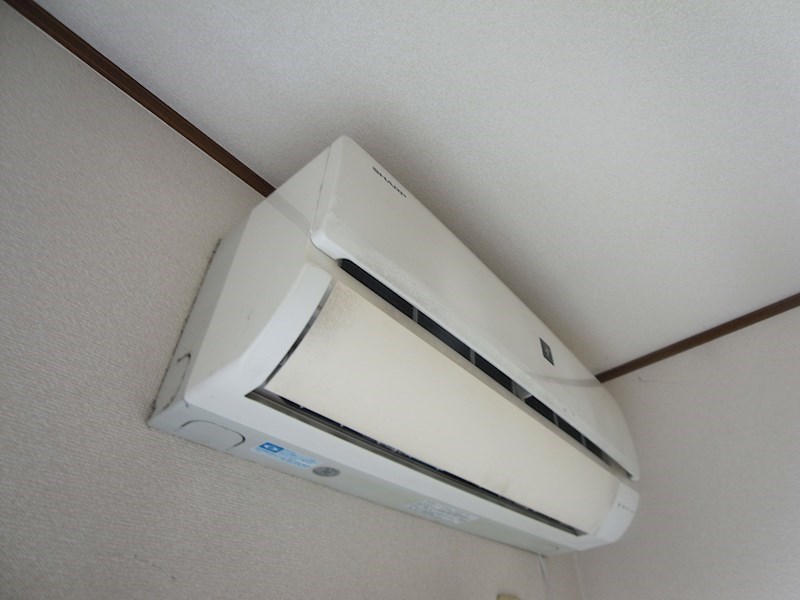 雅弐番館 その他5