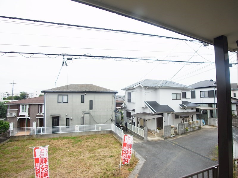 雅弐番館 その他10