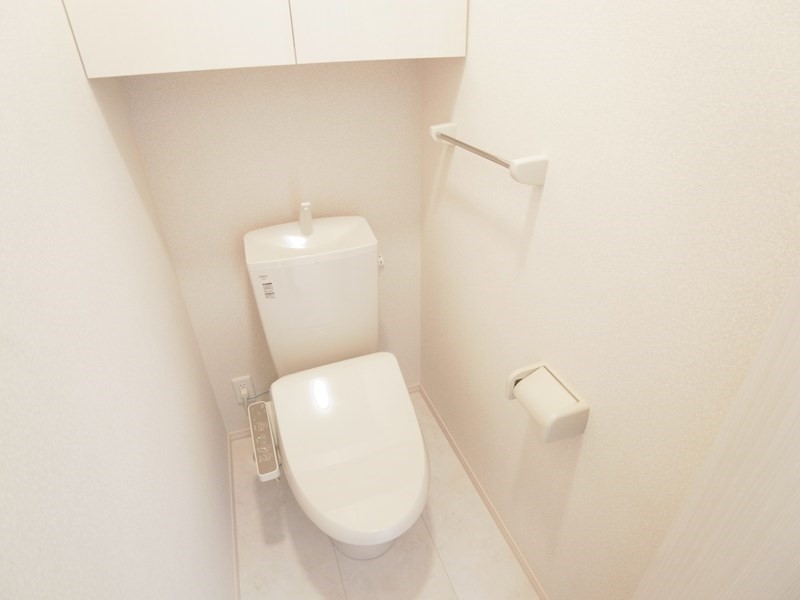 BLESS HOUSE柏西町　Ｄ棟  その他1