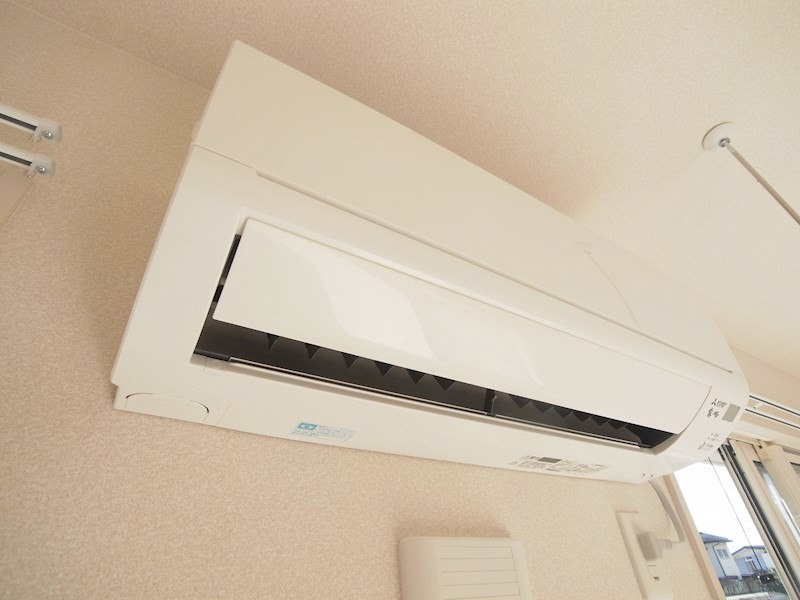 BLESS HOUSE柏西町　Ｄ棟  その他6