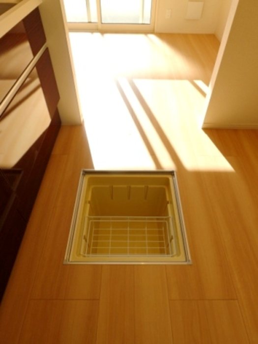 BLESS HOUSE柏西町　Ｄ棟  その他7