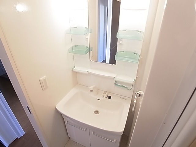 リバーサイドヴィラ　ハピネス その他2