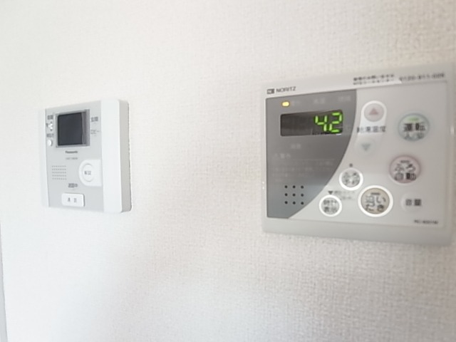 リバーサイドヴィラ　ハピネス その他4