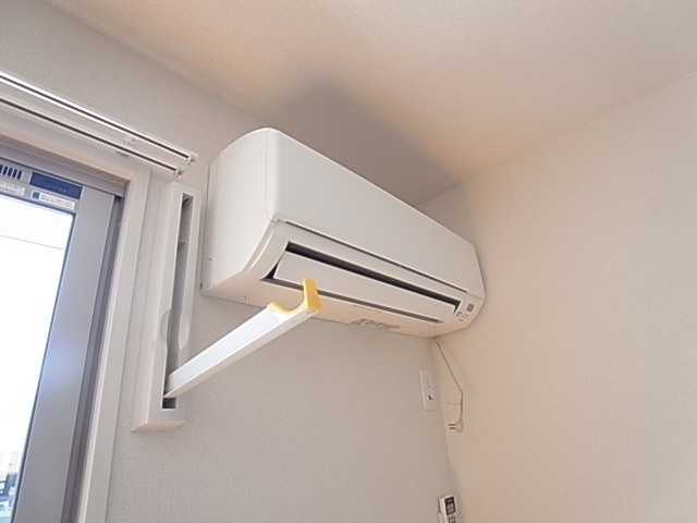 リバーサイドヴィラ　ハピネス その他5