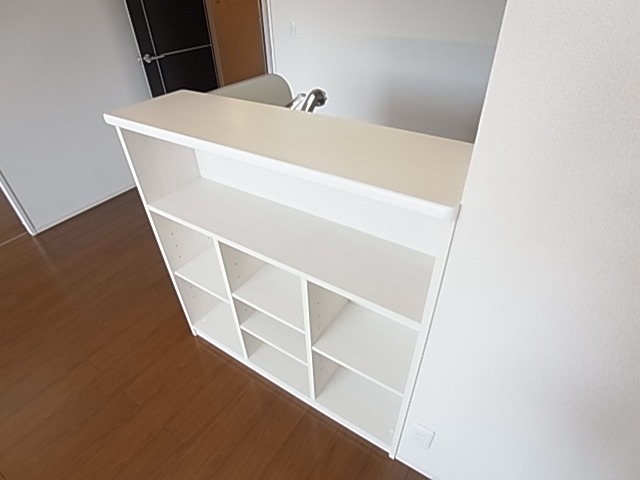 リバーサイドヴィラ　ハピネス その他6