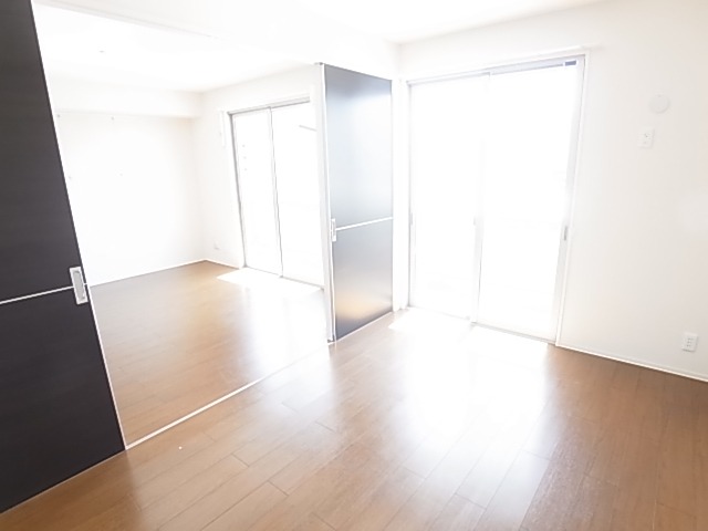 リバーサイドヴィラ　ハピネス その他7