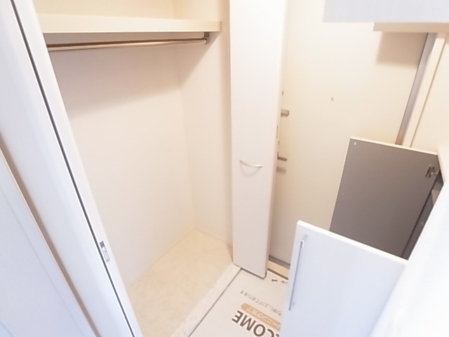 リバーサイドヴィラ　ハピネス その他8