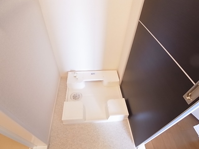 リバーサイドヴィラ　ハピネス その他11