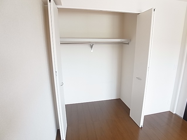 リバーサイドヴィラ　ハピネス その他12