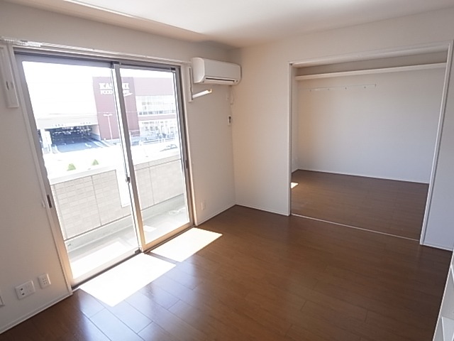 リバーサイドヴィラ　ハピネス その他14