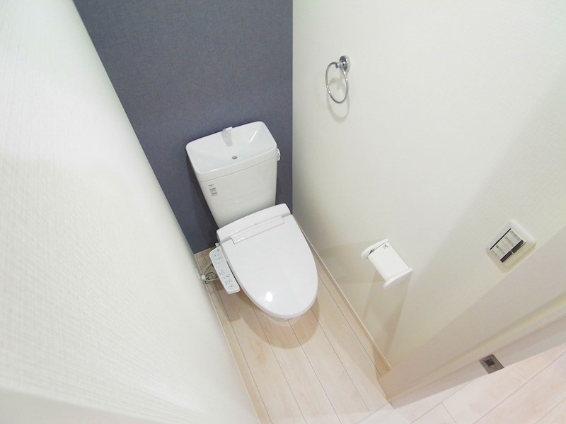 メゾンコリーヌ八柱 その他1