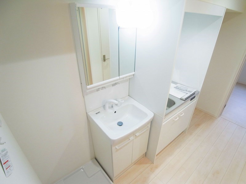 メゾンコリーヌ八柱 その他2