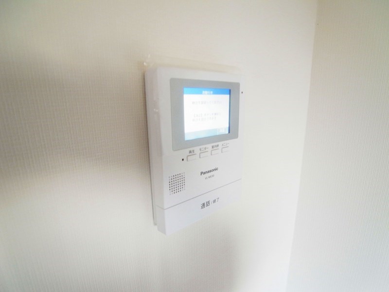 メゾンコリーヌ八柱 その他3