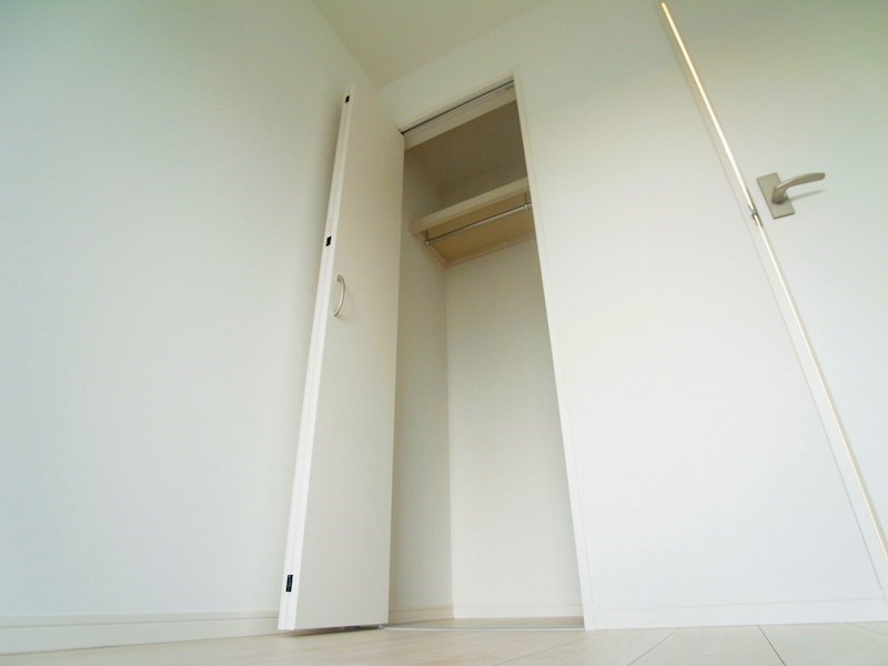 メゾンコリーヌ八柱 その他4