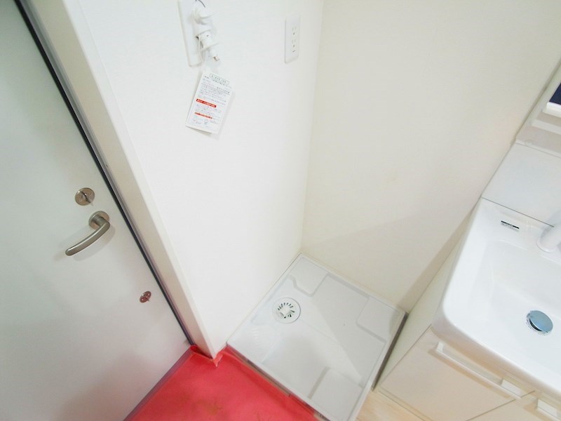 メゾンコリーヌ八柱 その他7