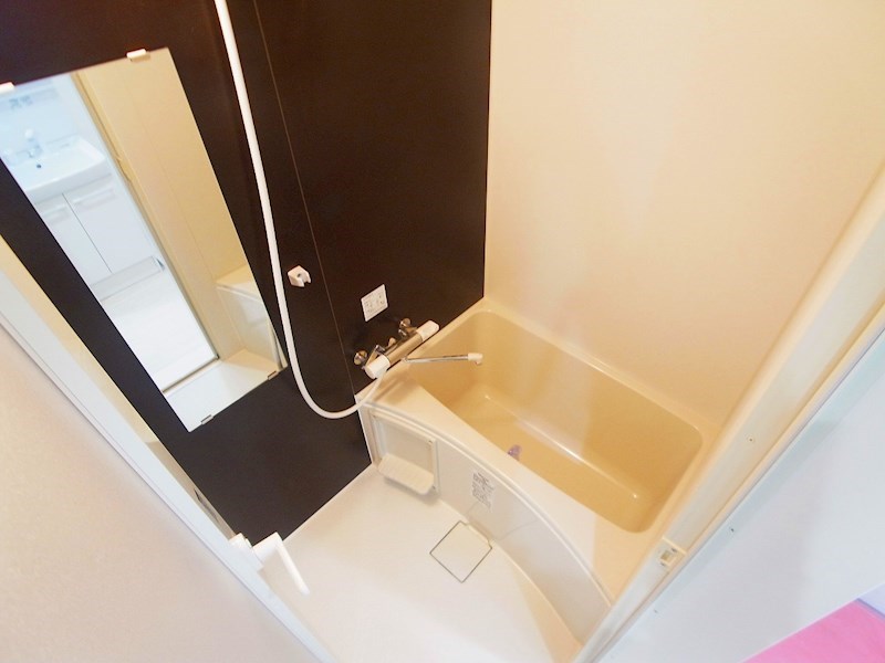 メゾンコリーヌ八柱 その他8