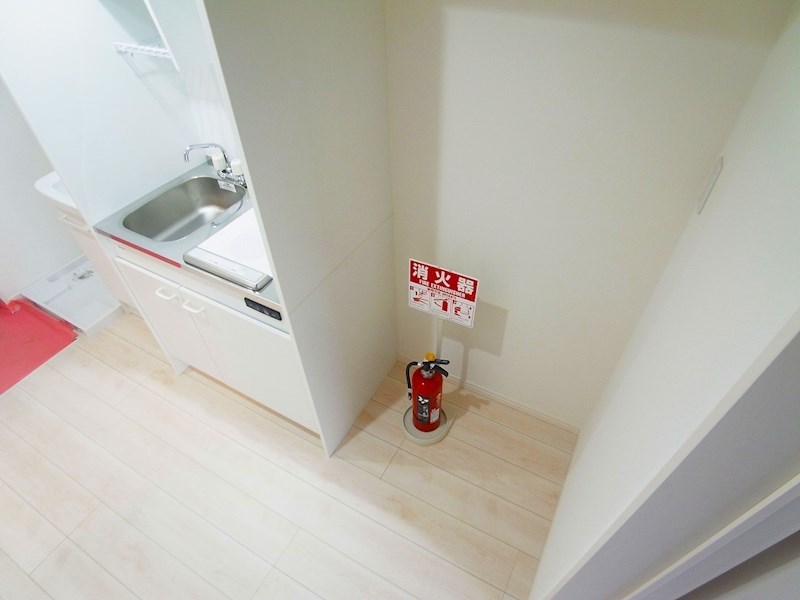 メゾンコリーヌ八柱 その他9