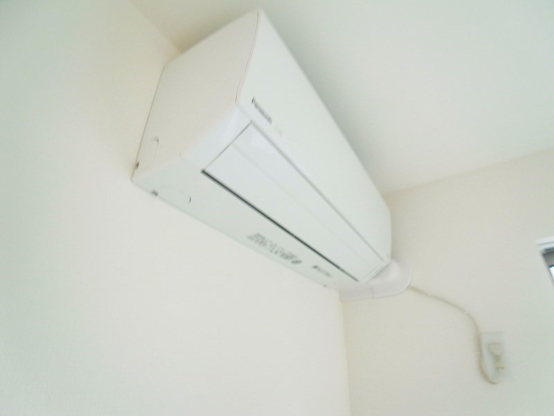 メゾンコリーヌ八柱 その他10