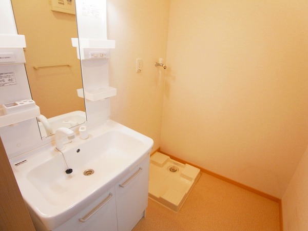 レジデンス　アマーレ その他2