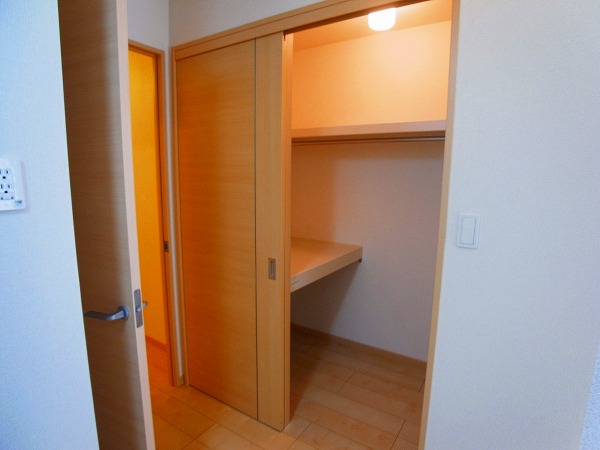 レジデンス　アマーレ その他3