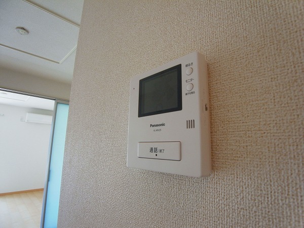 レジデンス　アマーレ その他4