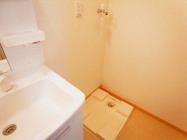 レジデンス　アマーレ その他8