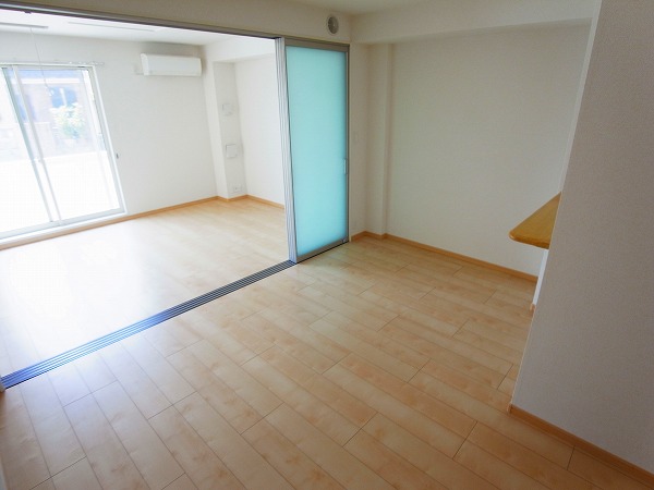 レジデンス　アマーレ その他10