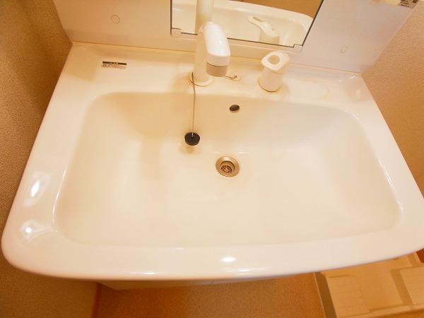 レジデンス　アマーレ その他11