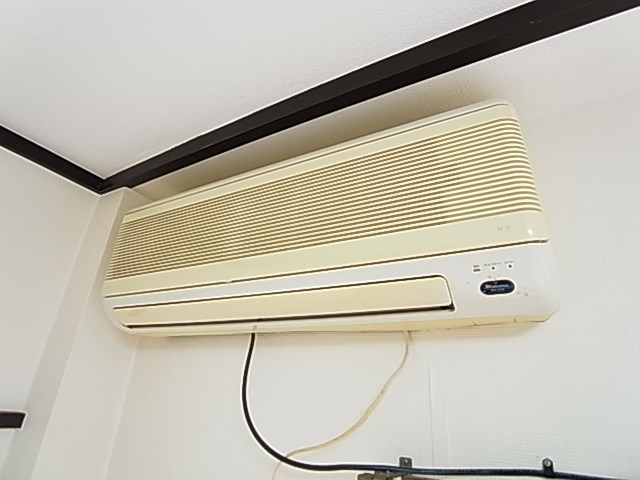 プログレス西新井 その他4