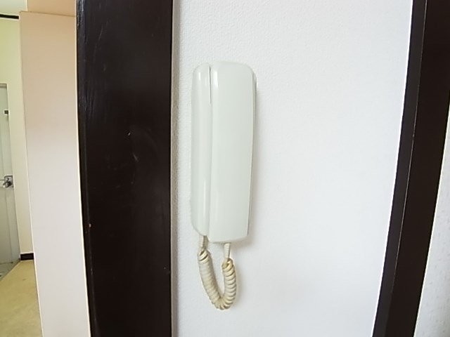 プログレス西新井 その他5